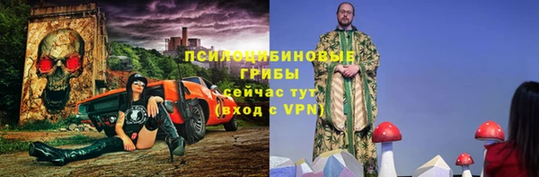 не бодяженный Богородск